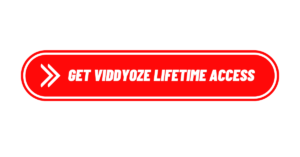 Viddyoze official website