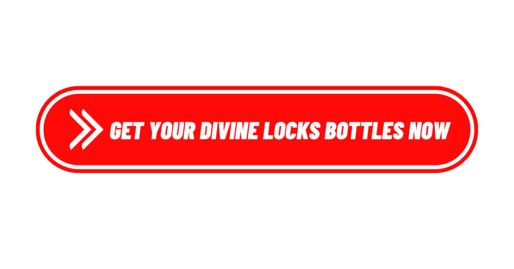 Divine Locks Complex Review 2021- Hair Volume Supplements