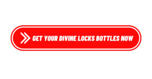 Divine Locks Complex Review 2021- Hair Volume Supplements