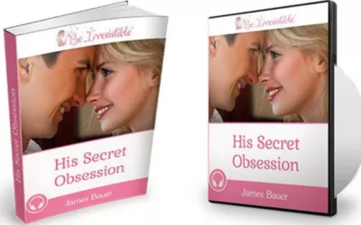 His Secret Obsession Review 2021 Updated – Is It Worth The Money?