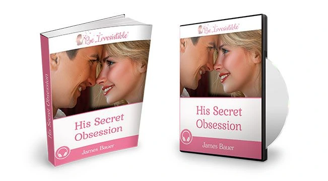 his secret obsession ebook