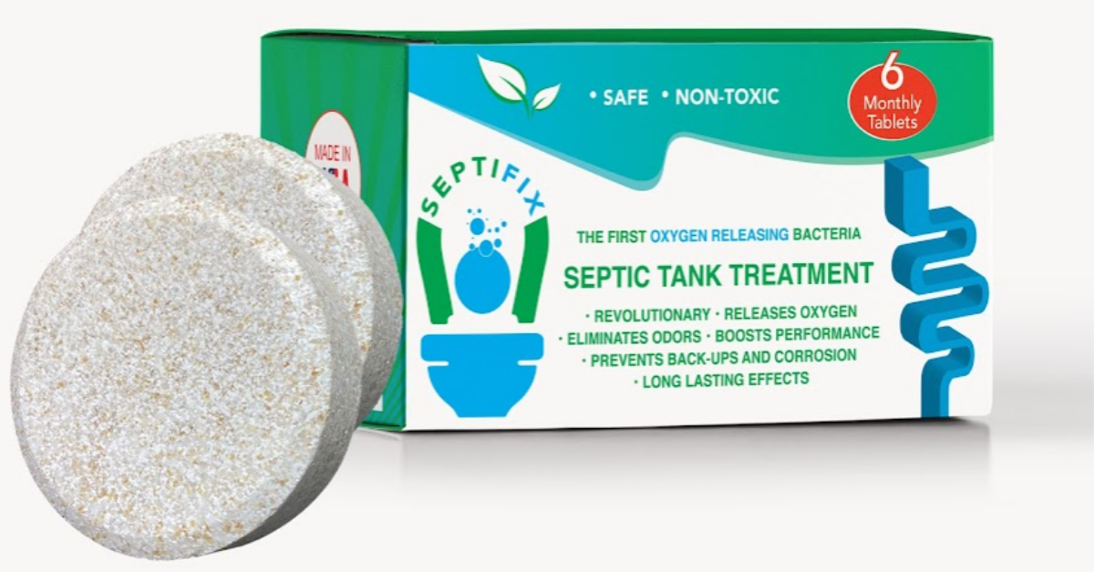 septifix review