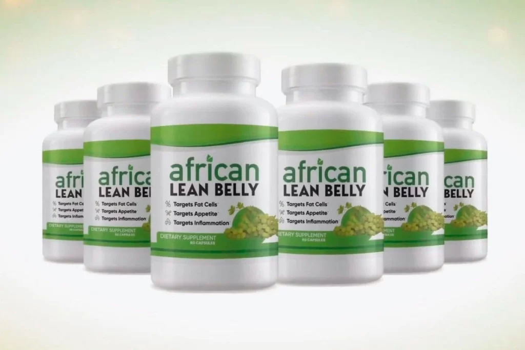 african-lean-belly-review