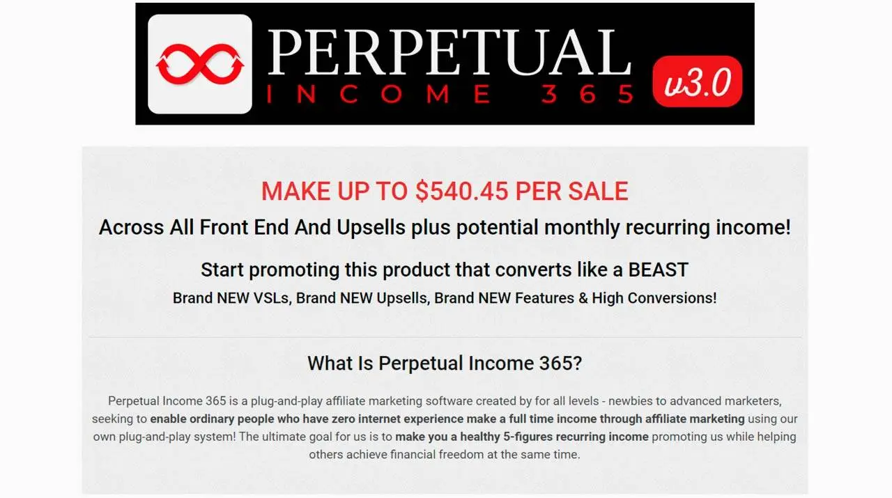 Perpetual-Income-365-review