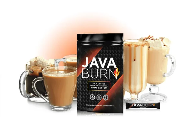 java-burn