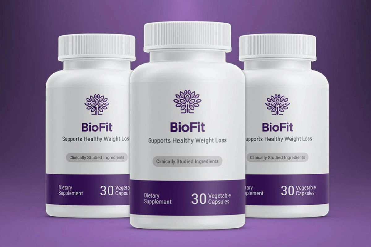 biofit-weight-loss-supplement