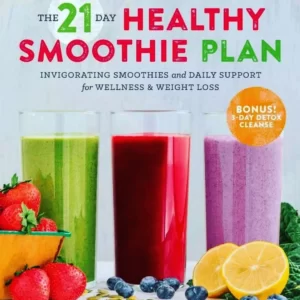 21-day-smoothie-diet-review