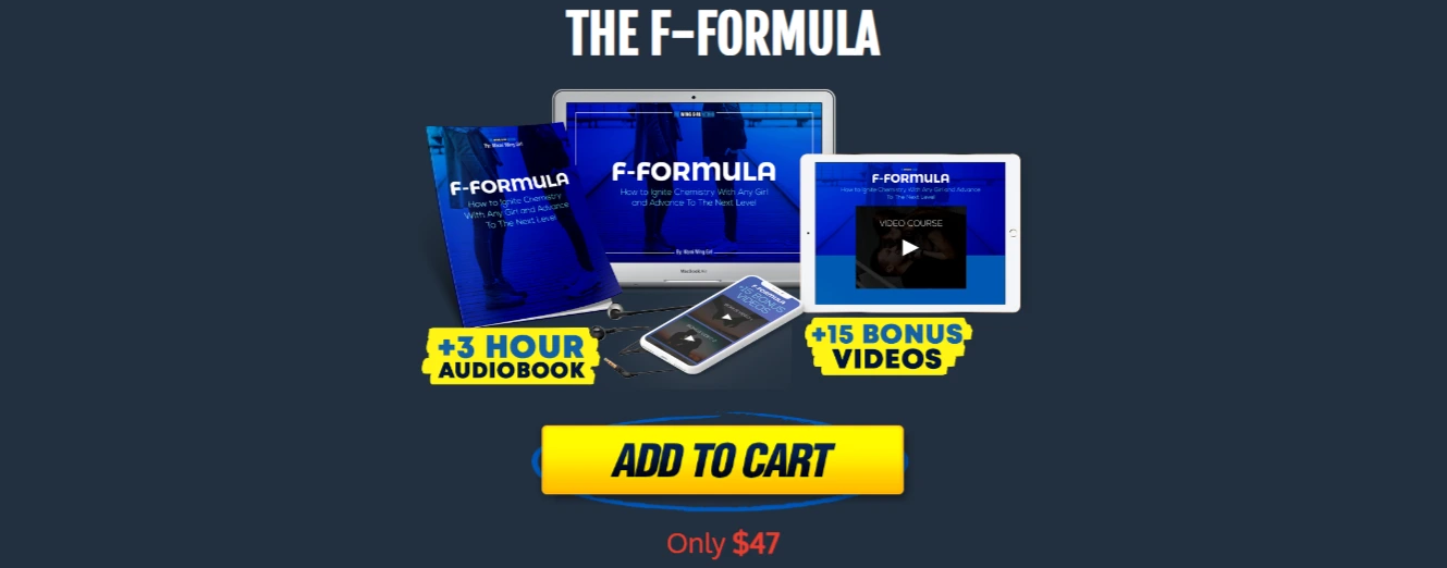 The-F-Formula-Cost