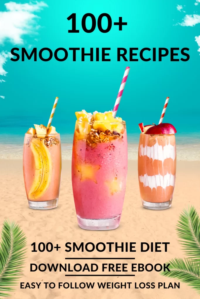 the-smoothie-diet-pdf-free