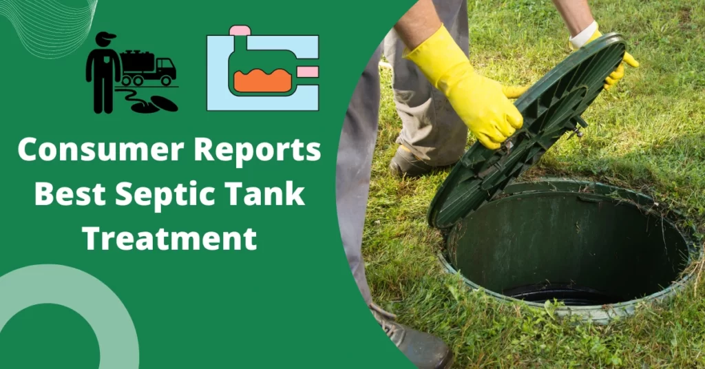 Consumer-Reports-Best-Septic-Tank-Treatment