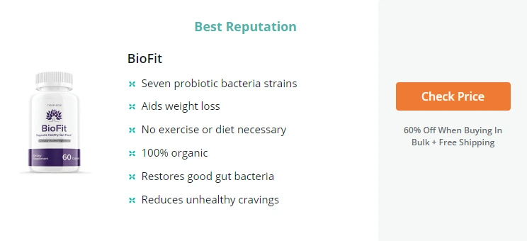 biofit-reviews