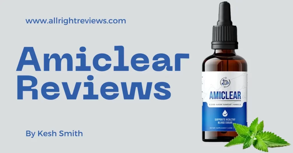 amiclear_reviews