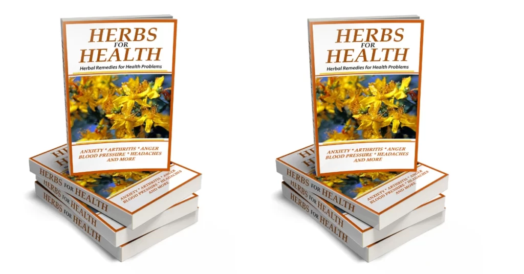 Herbs-For-Health-Reviews