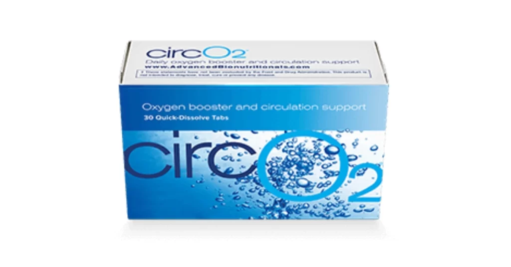 circO2-reviews