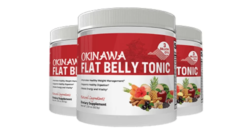 okinawa-flat-belly-tonic