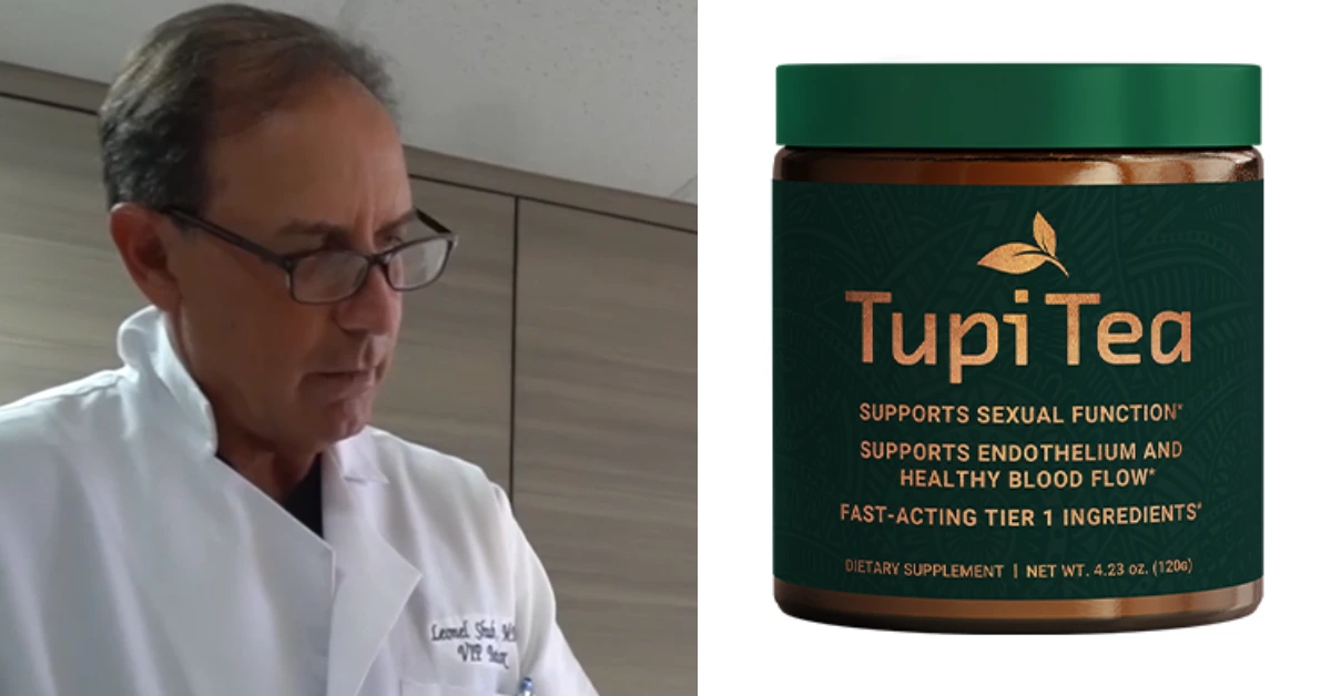 tupi-tea-Creator