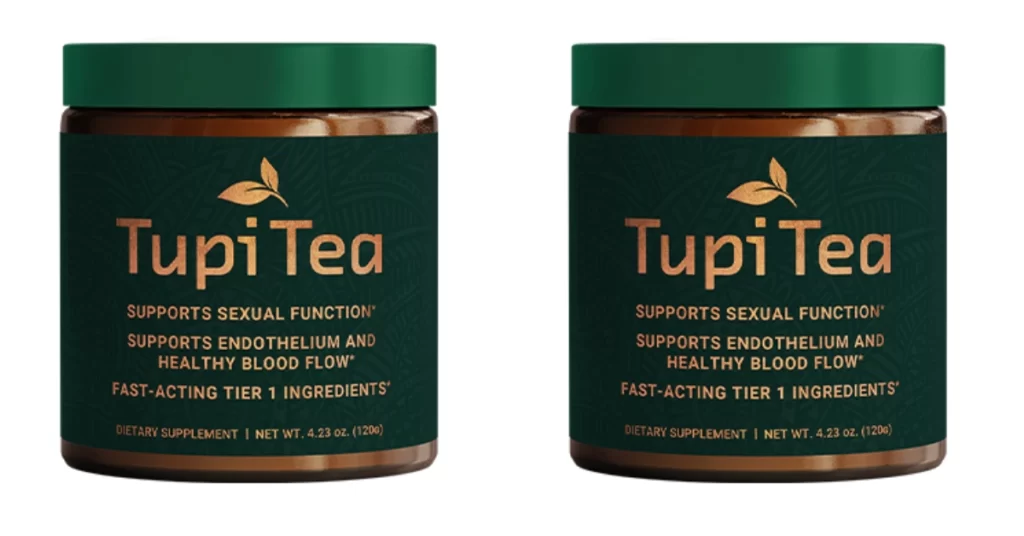 tupi-tea-reviews