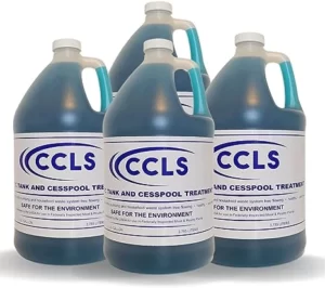 CCLS-Septic-Tank-and-Cesspool-Treatment