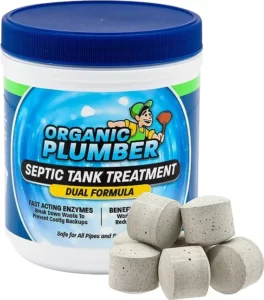 Organic-Plumber-septic-tank-treatment