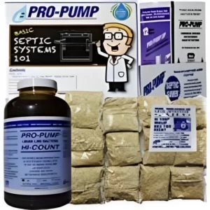 Pro-Pump-Septic-Tank-Treatment