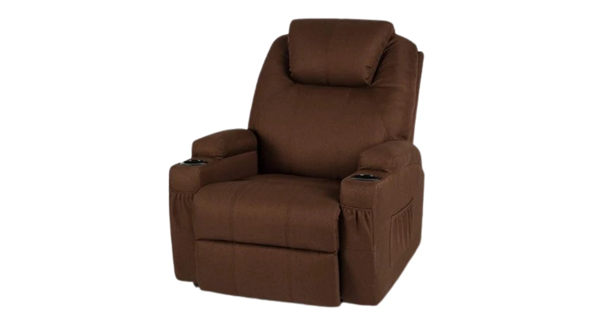 Esright-Massage-Recliner-Chair