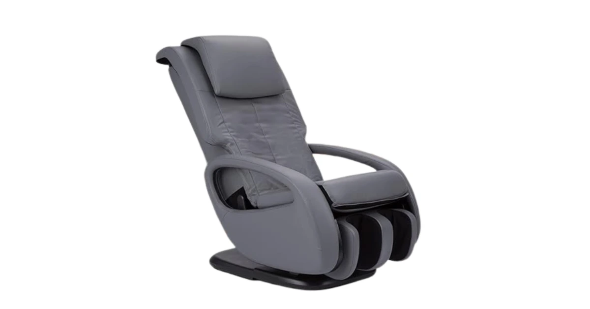 HUMAN-TOUCH-WHOLEBODY-7.1-MASSAGE-CHAIR