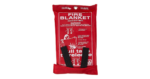 Hot Headz International Fire Blanket