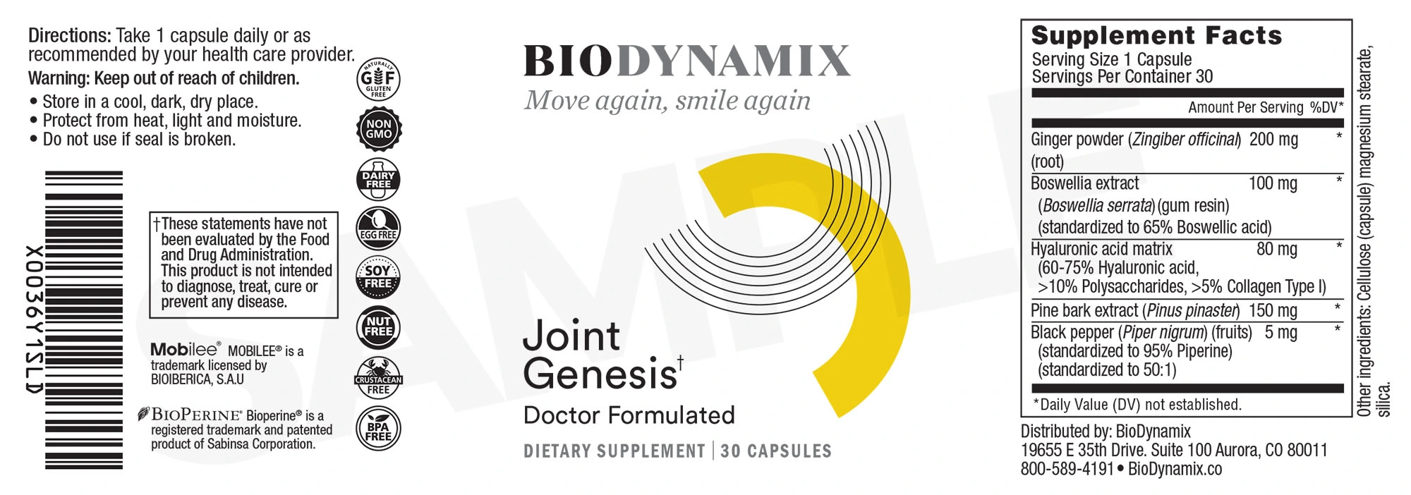 BioDynamix-Joint-Genesis-ingredients