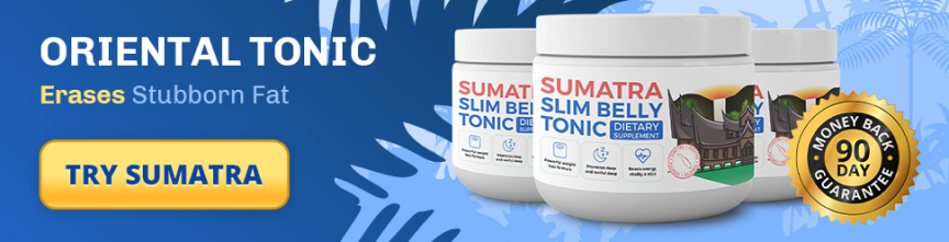 Sumatra-Slim-Belly-Tonic-Review