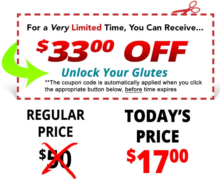 unlock-your-glutes-pricing