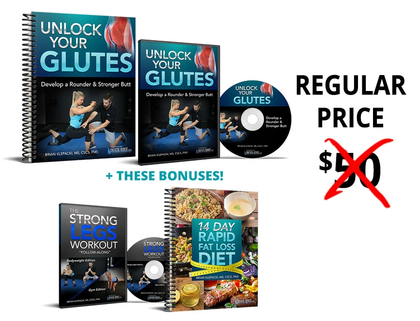 unlock-your-glutes-reviews-price