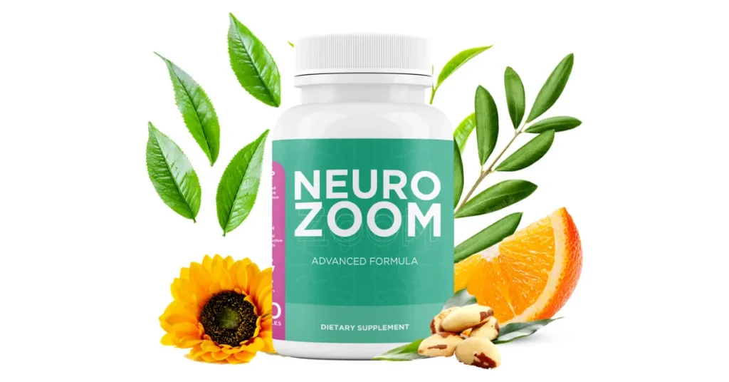 neurozoom-reviews