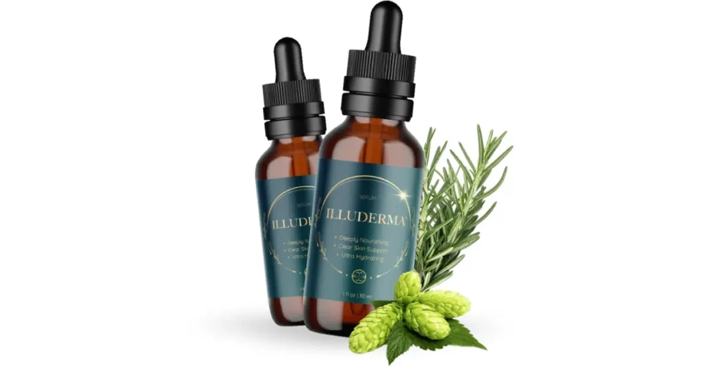 Illuderma-Reviews