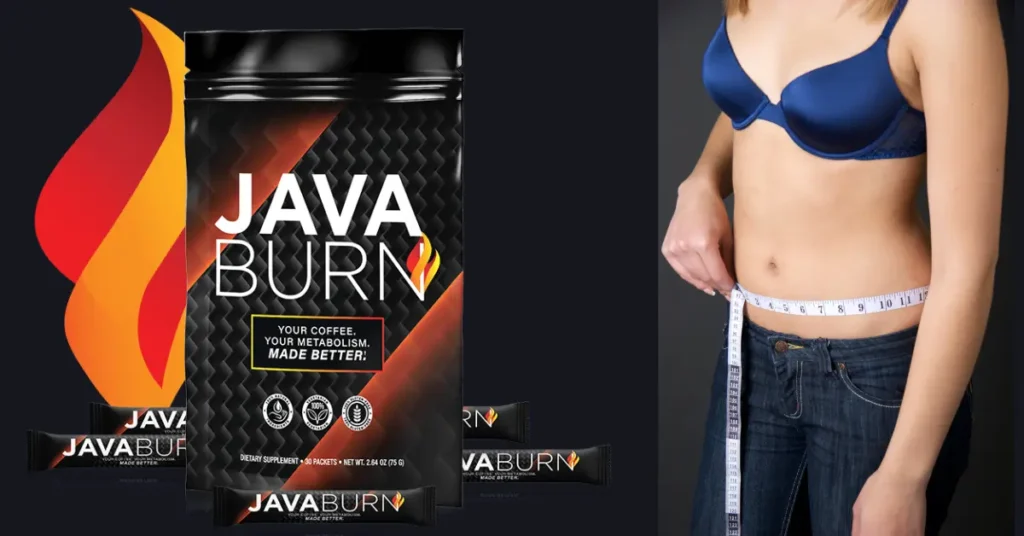 Java-Burn-Reviews-Consumer-Reports