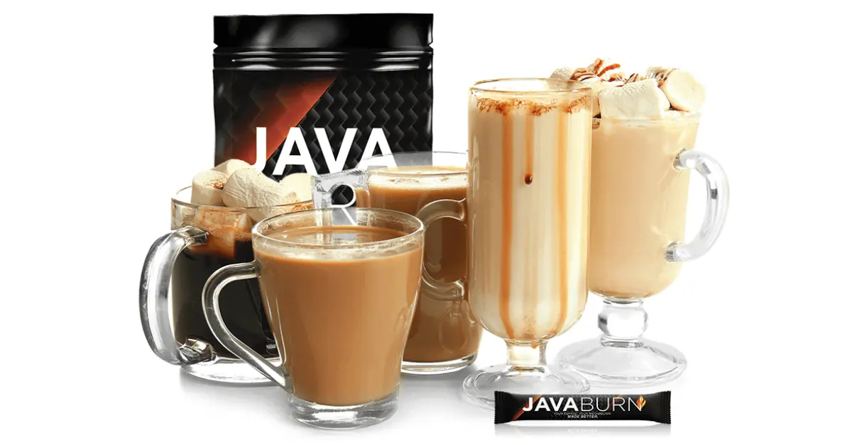 java-burn-reviews