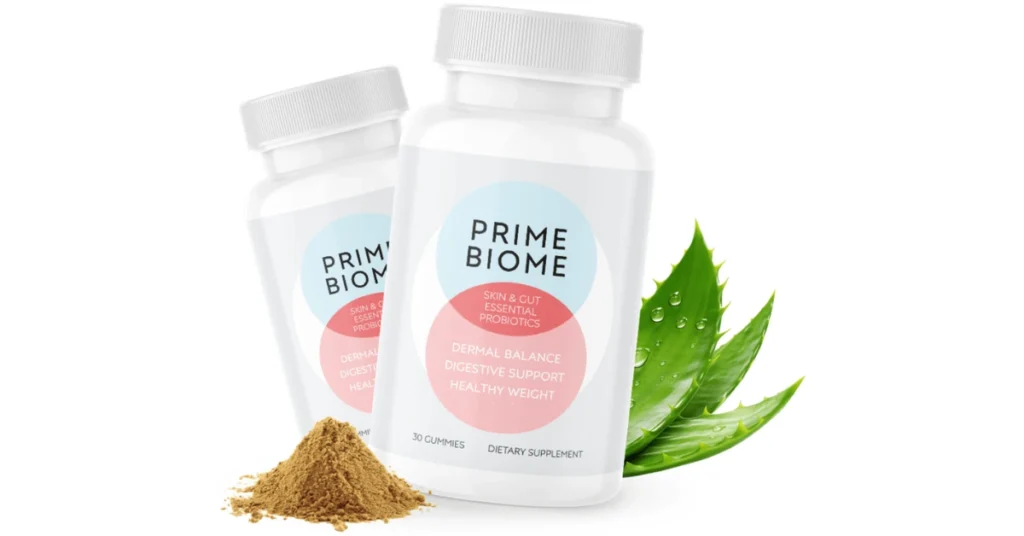 Prime-Biome-Reviews-Consumer-Reports