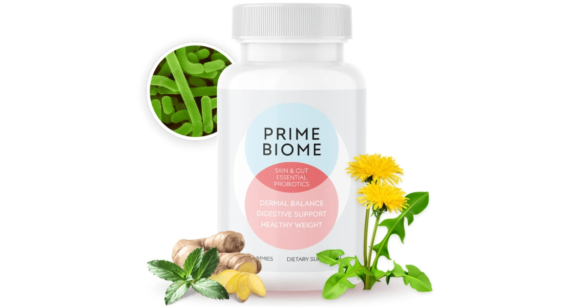 Prime-Biome-Reviews