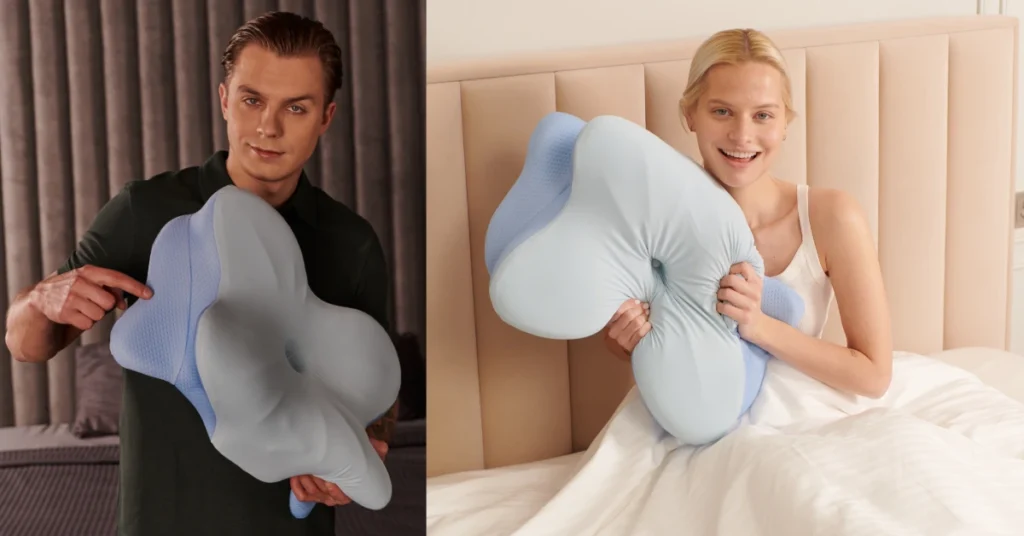 Derila-Ergo-Pillow-Reviews-Consumer-Reports