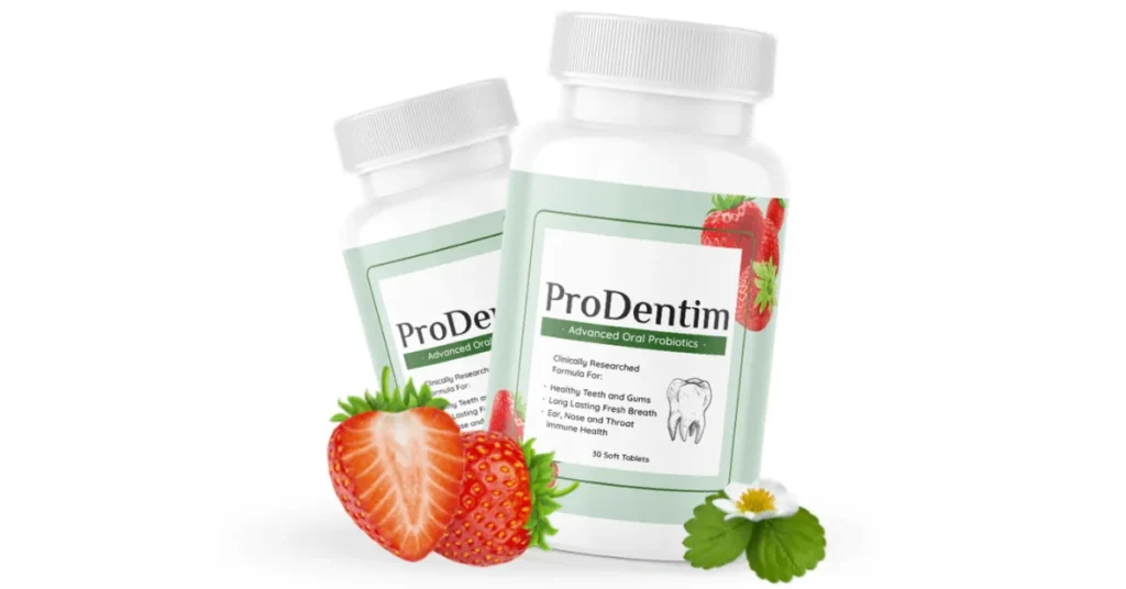 ProDentim-Reviews-Consumer-Reports