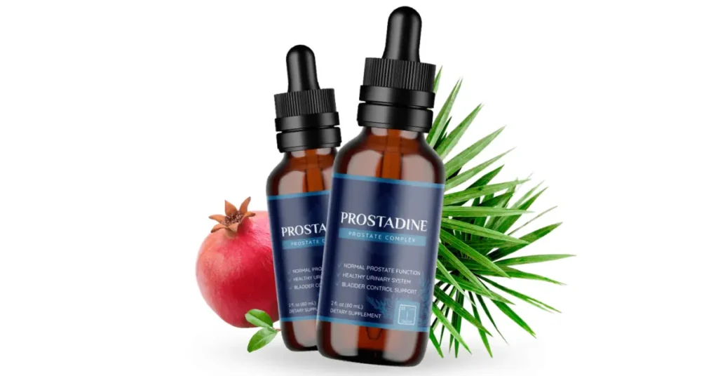Prostadine-Reviews-Consumer-Reports