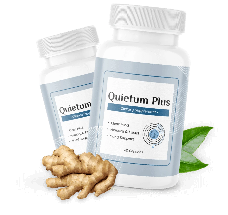 Quietum-Plus-Reviews-Consumer-Reports