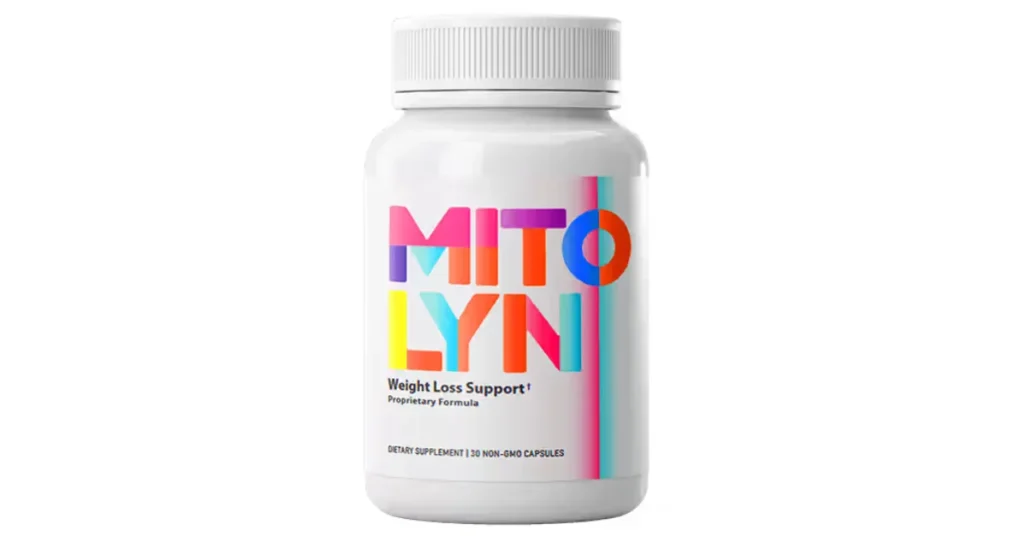 mitolyn-reviews-consumer-reports