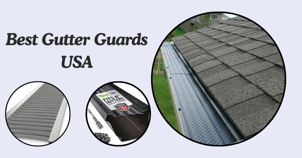 Best-Gutter-Guards-Consumer-Reports