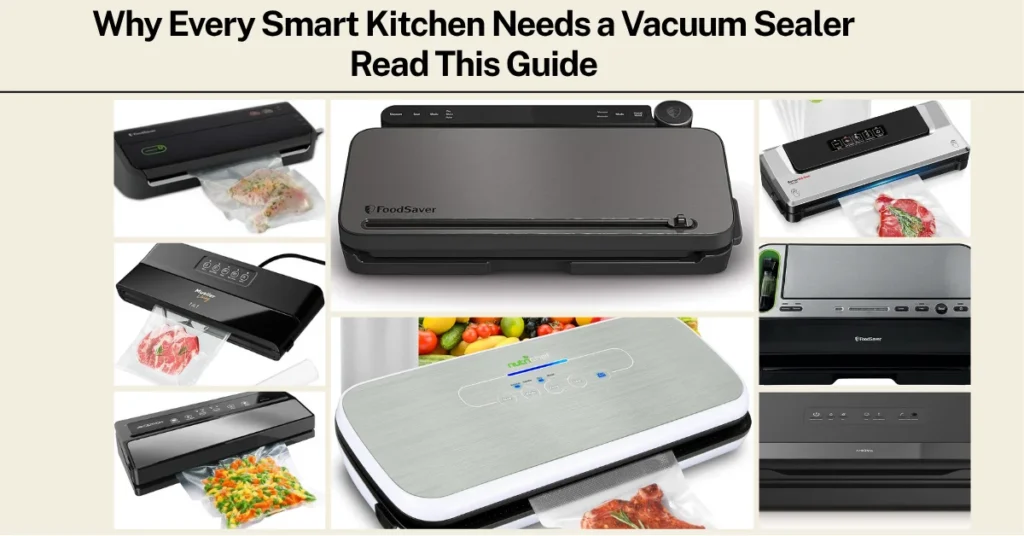 Best-Vacuum-Sealer-Consumer-Reports