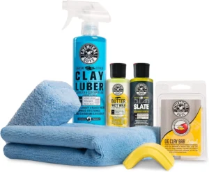 Chemical-Guys-Butter-Wet-Wax