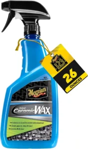 Meguiar’s-Hybrid-Ceramic-Wax