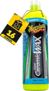 Meguiar’s-Ultimate-Liquid-Wax
