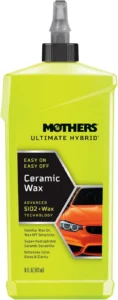 Mothers-Ultimate-Hybrid-Ceramic-Wax