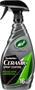 Turtle-Wax-Hybrid-Solutions-Ceramic-Spray-Coating