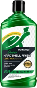 Turtle-Wax-Super-Hard-Shell-Liquid-Wax